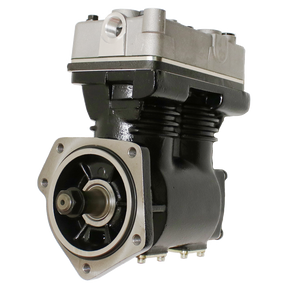 Tranzparts_Truck_Trailer_parts