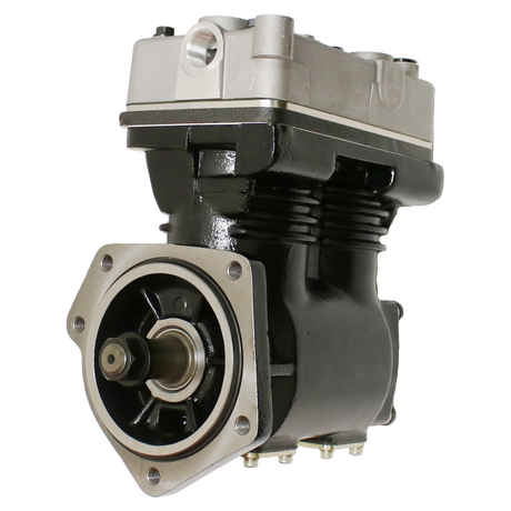 Tranzparts_Truck_Trailer_parts