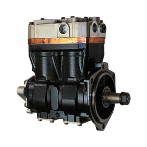 Tranzparts_Truck_Trailer_parts