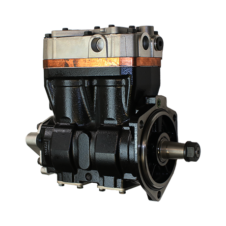 Tranzparts_Truck_Trailer_parts