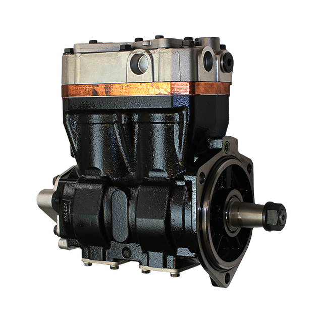 Tranzparts_Truck_Trailer_parts