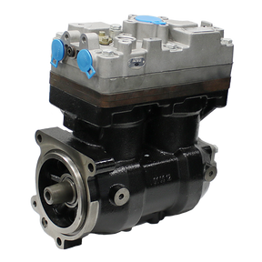 Tranzparts_Truck_Trailer_parts
