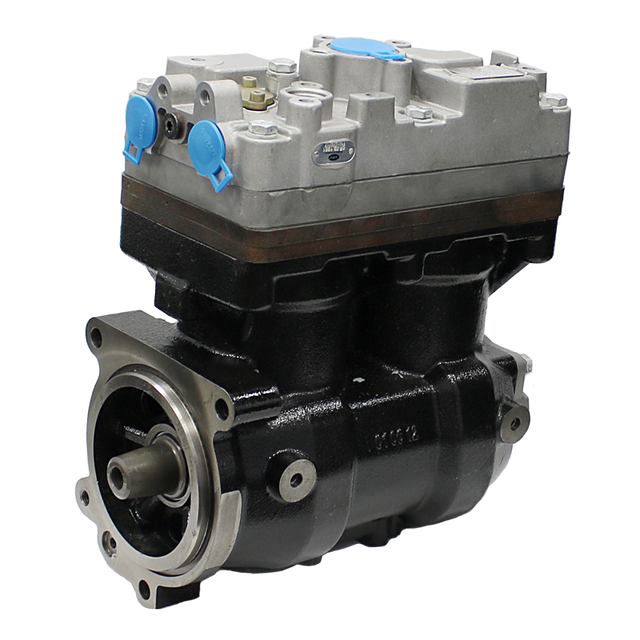 Tranzparts_Truck_Trailer_parts