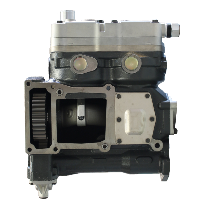 Tranzparts_Truck_Trailer_parts