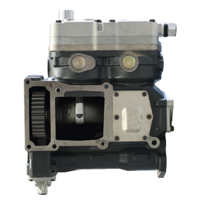 Tranzparts_Truck_Trailer_parts