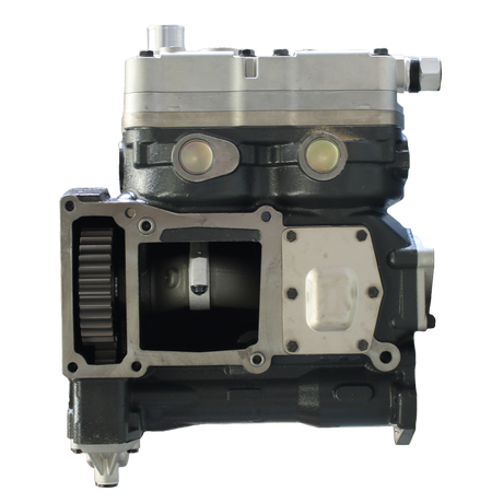 Tranzparts_Truck_Trailer_parts