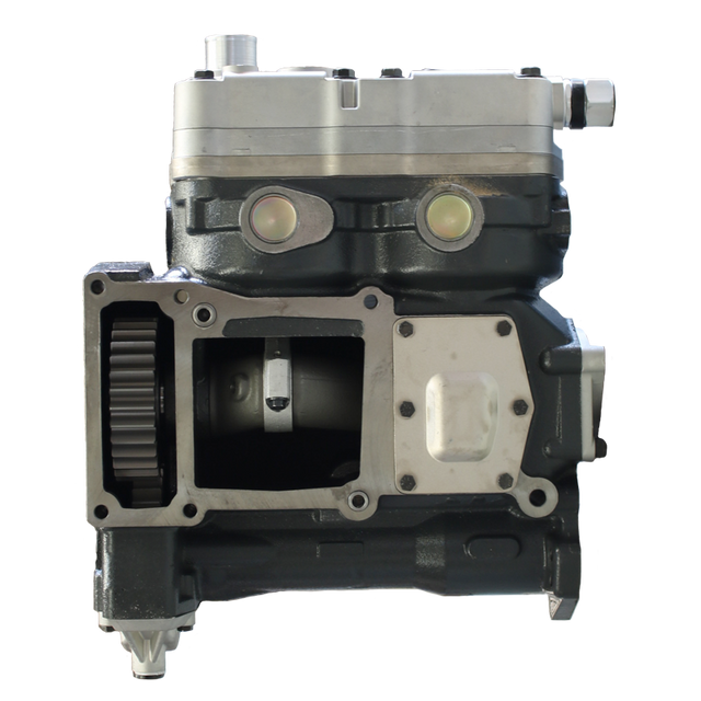 Tranzparts_Truck_Trailer_parts