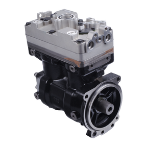 Tranzparts_Truck_Trailer_parts