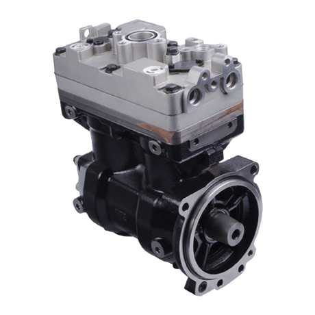 Tranzparts_Truck_Trailer_parts