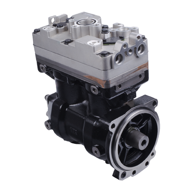 Tranzparts_Truck_Trailer_parts