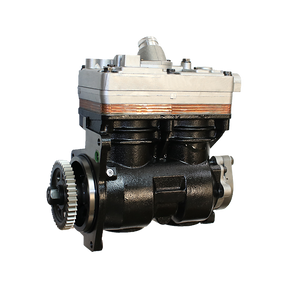 Tranzparts_Truck_Trailer_parts