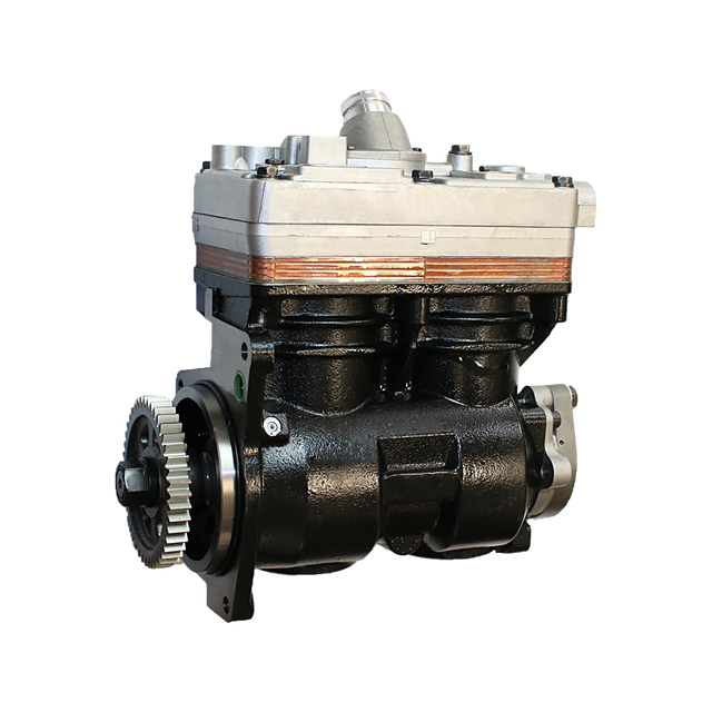 Tranzparts_Truck_Trailer_parts