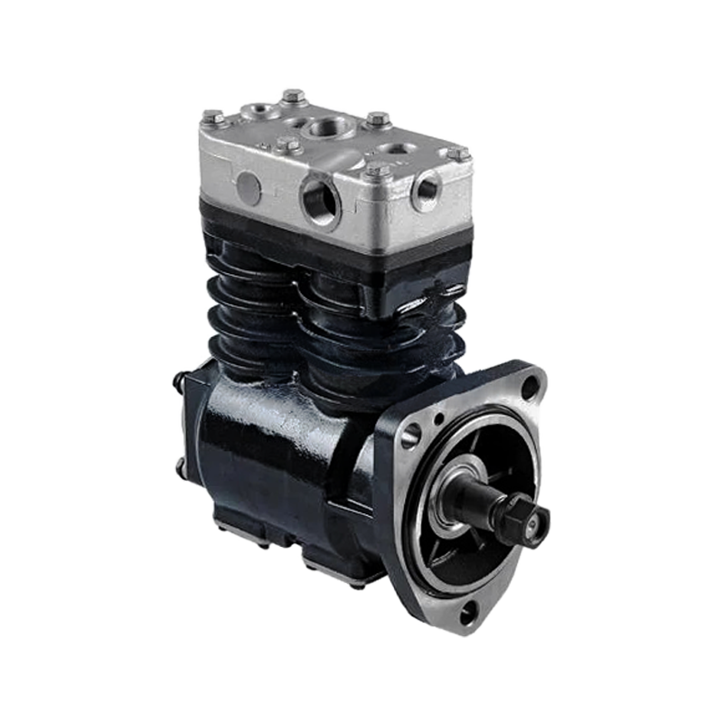 Tranzparts_Truck_Trailer_parts