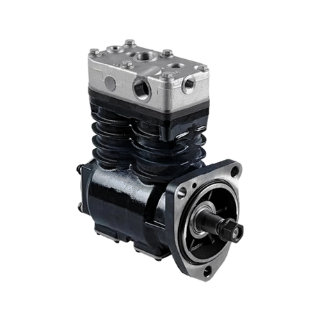 Tranzparts_Truck_Trailer_parts