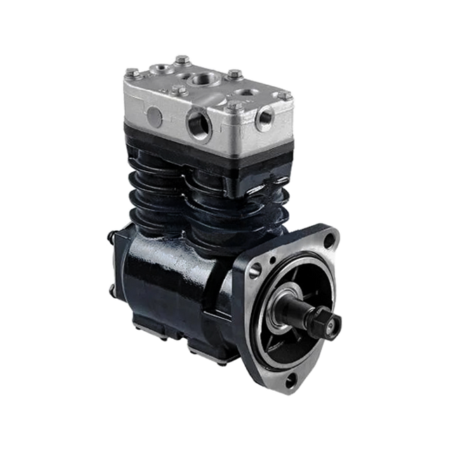 Tranzparts_Truck_Trailer_parts