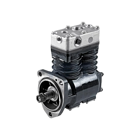 Tranzparts_Truck_Trailer_parts