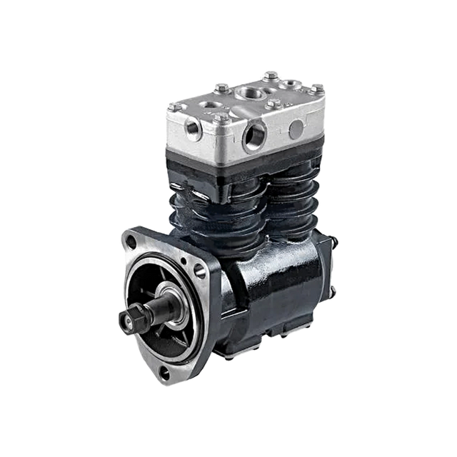 Tranzparts_Truck_Trailer_parts
