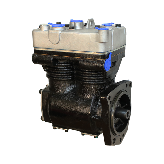 Tranzparts_Truck_Trailer_parts
