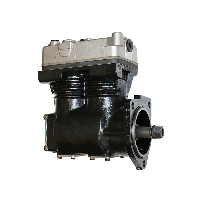 Tranzparts_Truck_Trailer_parts