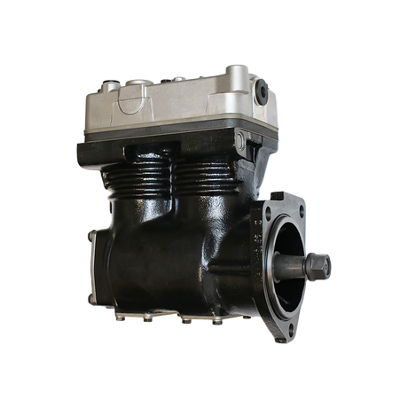Tranzparts_Truck_Trailer_parts