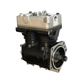 Tranzparts_Truck_Trailer_parts