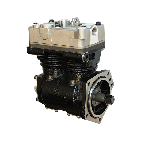 Tranzparts_Truck_Trailer_parts