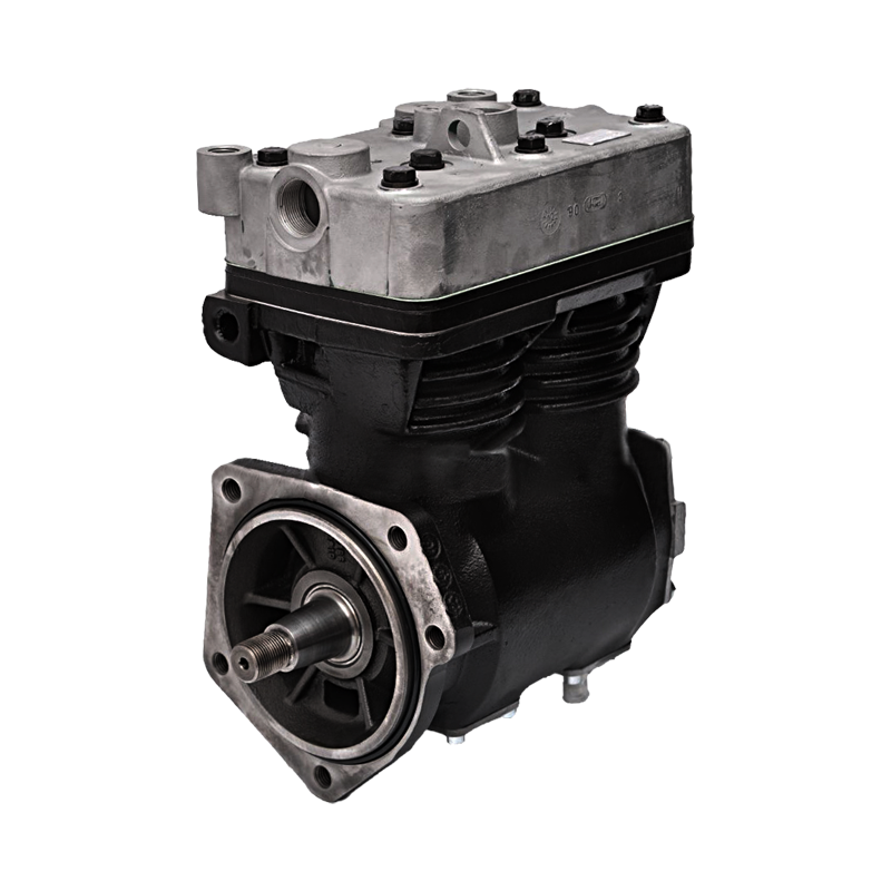 Tranzparts_Truck_Trailer_parts