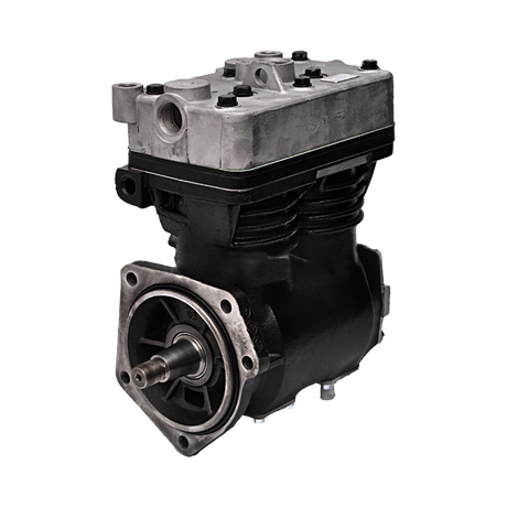 Tranzparts_Truck_Trailer_parts