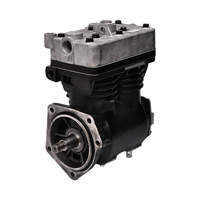Tranzparts_Truck_Trailer_parts