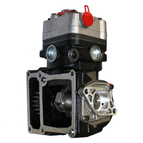 Tranzparts_Truck_Trailer_parts