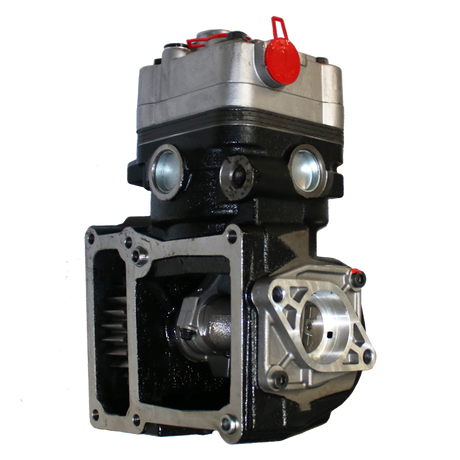 Tranzparts_Truck_Trailer_parts
