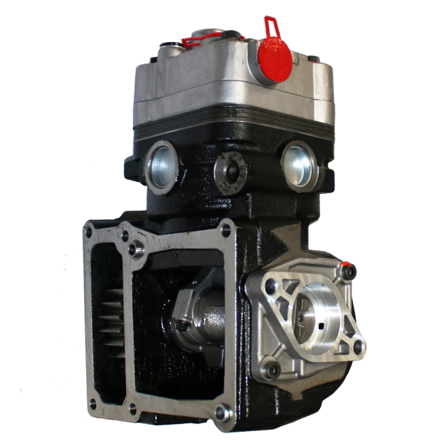 Tranzparts_Truck_Trailer_parts