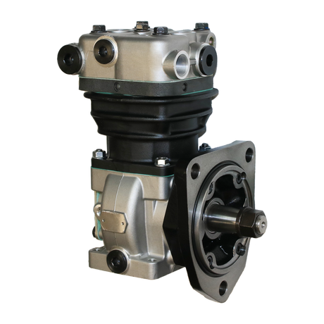 Tranzparts_Truck_Trailer_parts