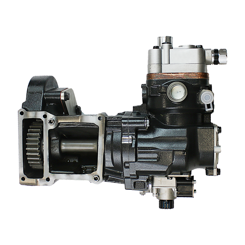 Tranzparts_Truck_Trailer_parts