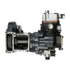 Tranzparts_Truck_Trailer_parts