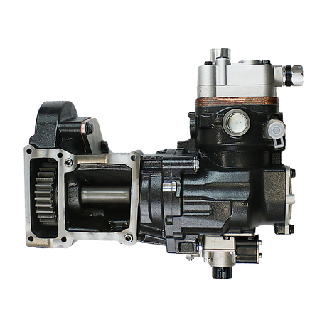 Tranzparts_Truck_Trailer_parts