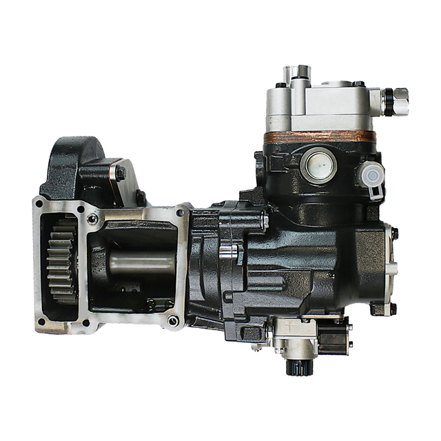 Tranzparts_Truck_Trailer_parts