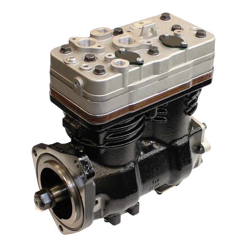 Tranzparts_Truck_Trailer_parts