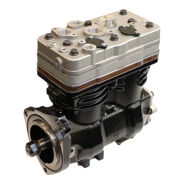 Tranzparts_Truck_Trailer_parts