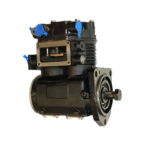 Tranzparts_Truck_Trailer_parts
