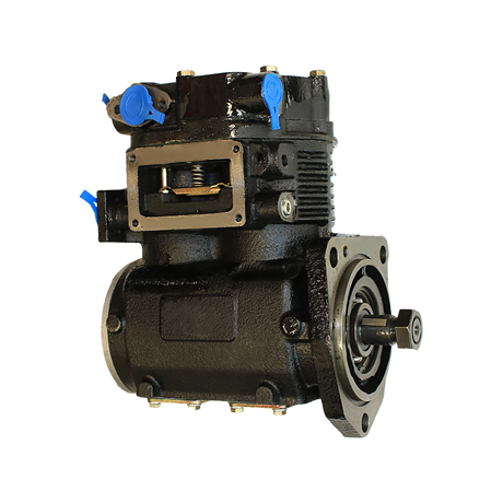 Tranzparts_Truck_Trailer_parts