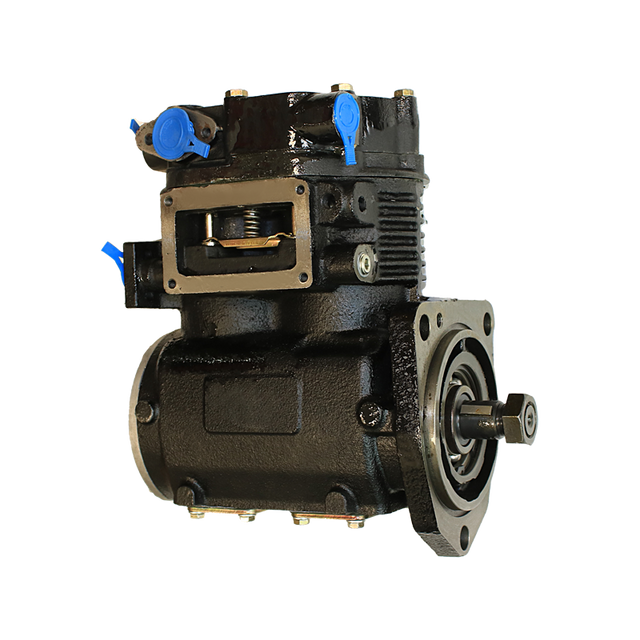 Tranzparts_Truck_Trailer_parts