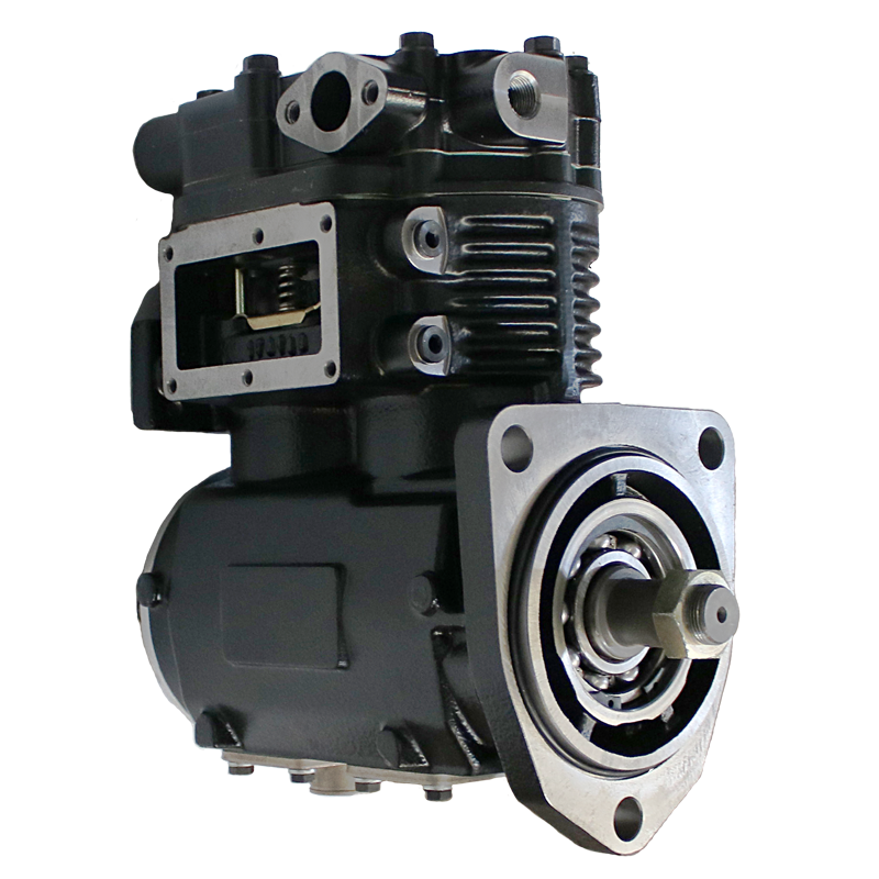 Tranzparts_Truck_Trailer_parts