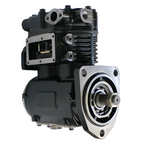 Tranzparts_Truck_Trailer_parts