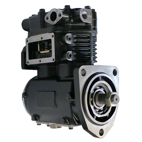 Tranzparts_Truck_Trailer_parts