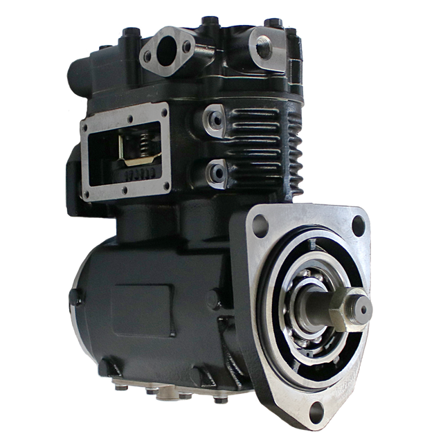 Tranzparts_Truck_Trailer_parts