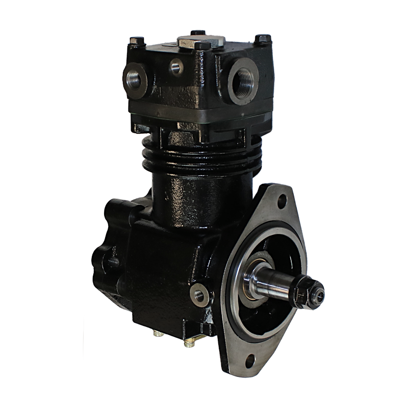Tranzparts_Truck_Trailer_parts
