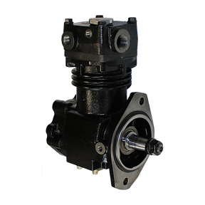 Tranzparts_Truck_Trailer_parts