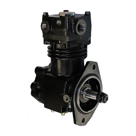 Tranzparts_Truck_Trailer_parts