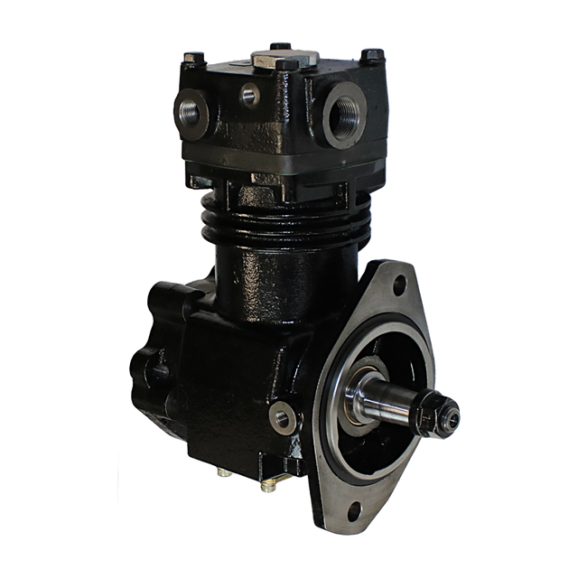 Tranzparts_Truck_Trailer_parts